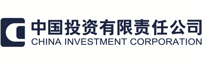 大w象w传w谋w少w妇w入口众乐乐高清视频有限责任公司